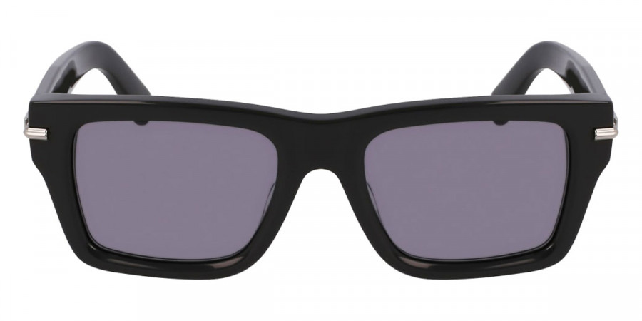 Salvatore Ferragamo™ - SF2033S