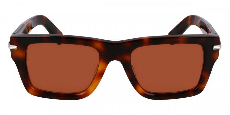 Salvatore Ferragamo™ - SF2033S