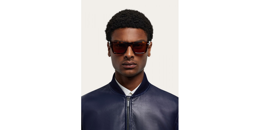 Salvatore Ferragamo™ - SF2033S