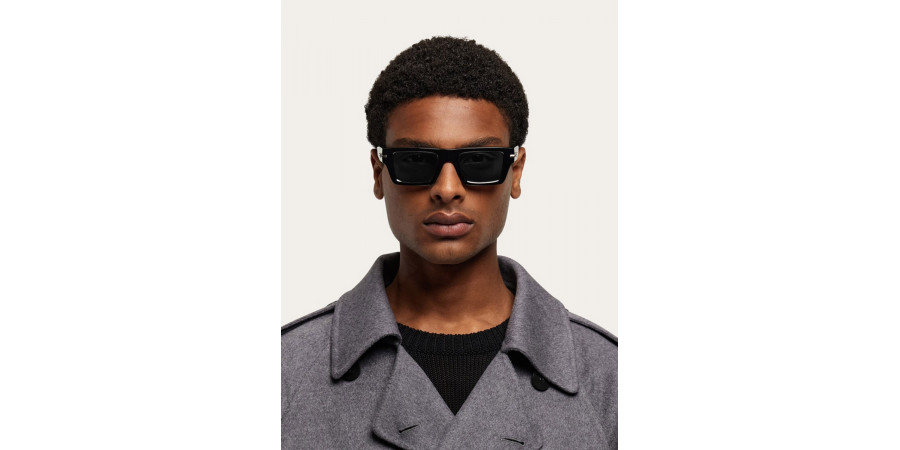 Salvatore Ferragamo™ - SF2034S