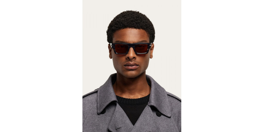 Salvatore Ferragamo™ - SF2034S