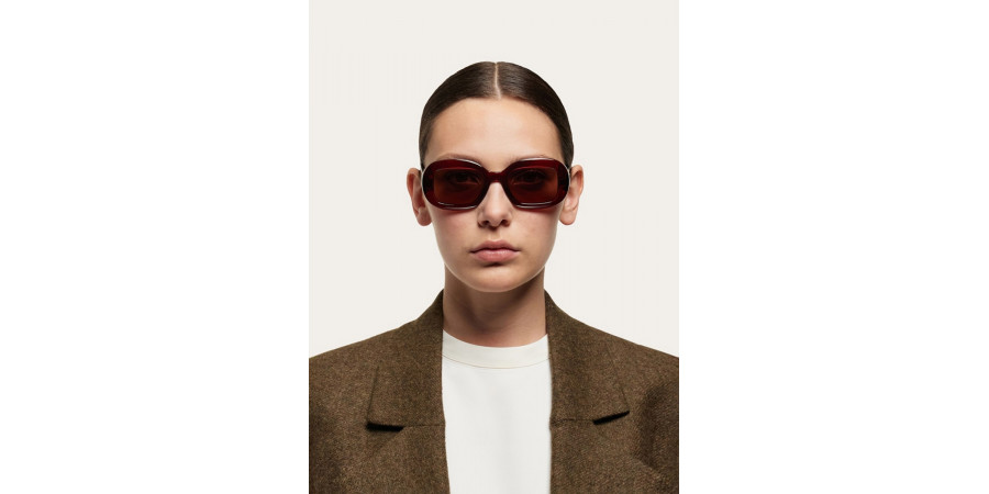 Salvatore Ferragamo™ - SF2038SE
