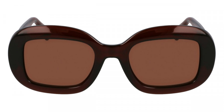 Salvatore Ferragamo™ - SF2038SE
