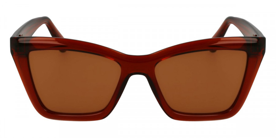 Salvatore Ferragamo™ - SF2039SE