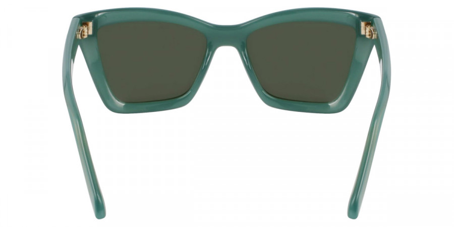Salvatore Ferragamo™ - SF2039SE