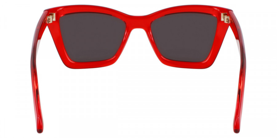 Salvatore Ferragamo™ - SF2039SE