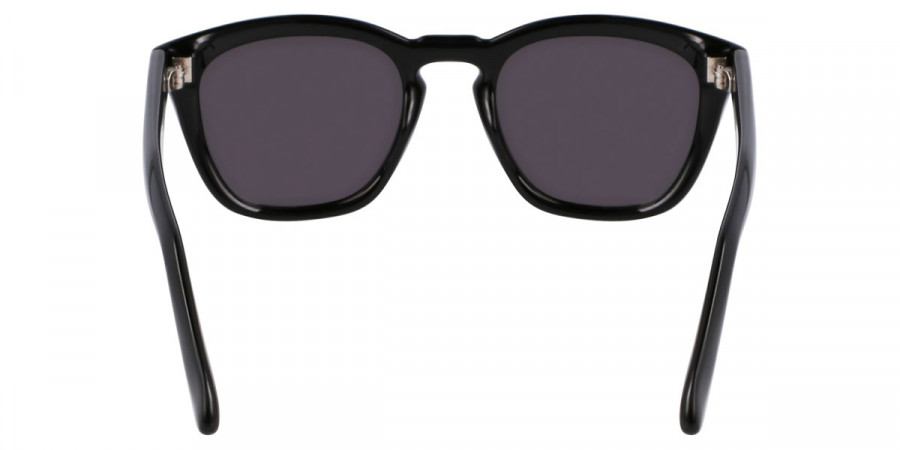 Salvatore Ferragamo™ - SF2040SE
