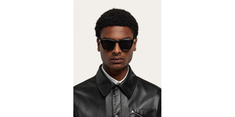 Salvatore Ferragamo™ - SF2040SE