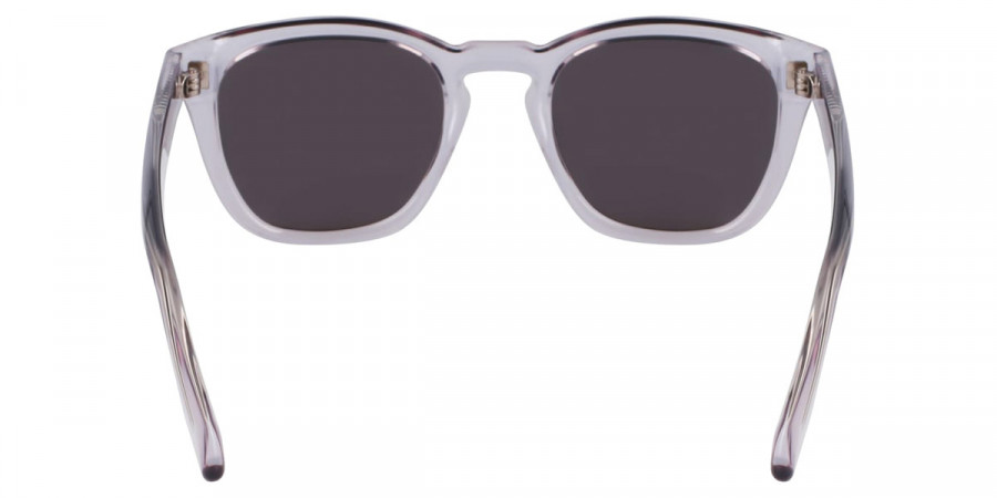 Salvatore Ferragamo™ - SF2040SE