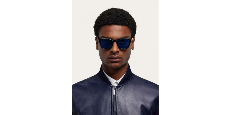 Salvatore Ferragamo™ - SF2040SE