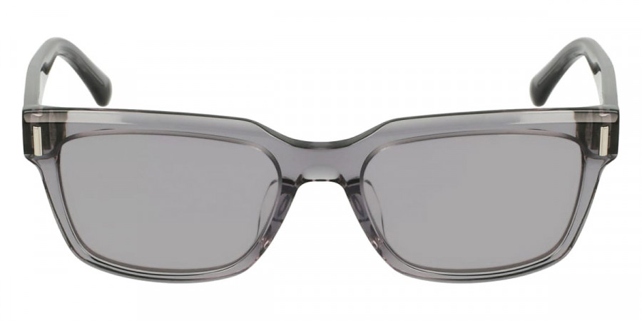 Salvatore Ferragamo™ - SF2043SLB