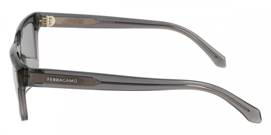 Salvatore Ferragamo™ - SF2043SLB