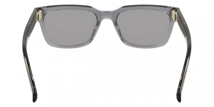 Salvatore Ferragamo™ - SF2043SLB