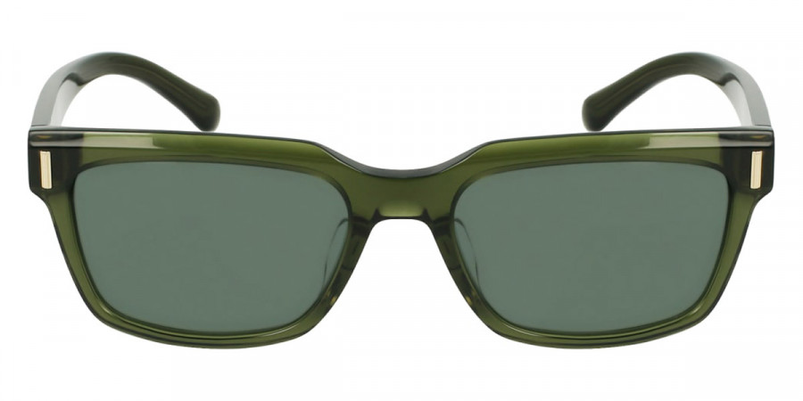 Salvatore Ferragamo™ - SF2043SLB