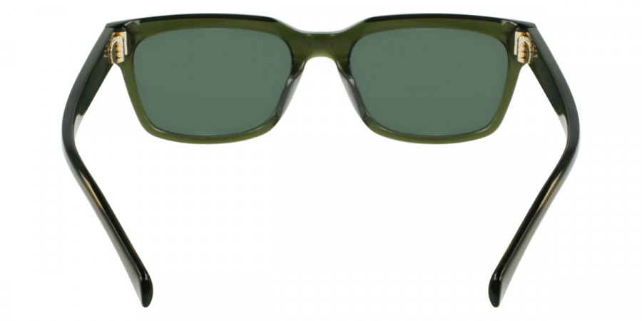 Salvatore Ferragamo™ - SF2043SLB