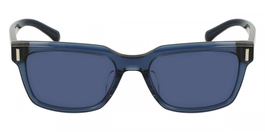 Salvatore Ferragamo™ - SF2043SLB