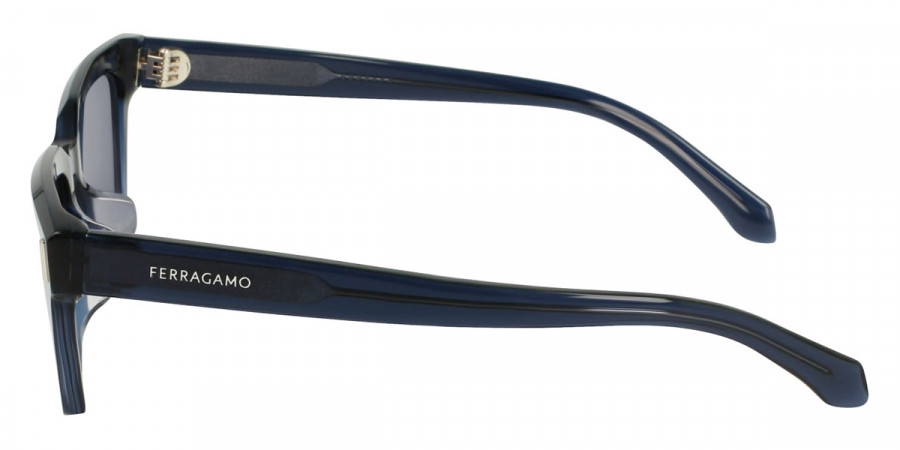 Salvatore Ferragamo™ - SF2043SLB