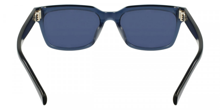 Salvatore Ferragamo™ - SF2043SLB