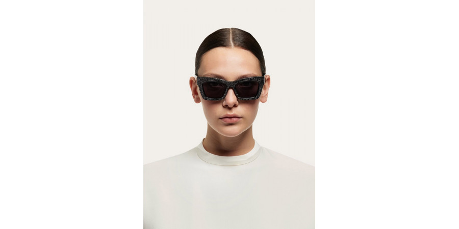 Salvatore Ferragamo™ - SF2045SR