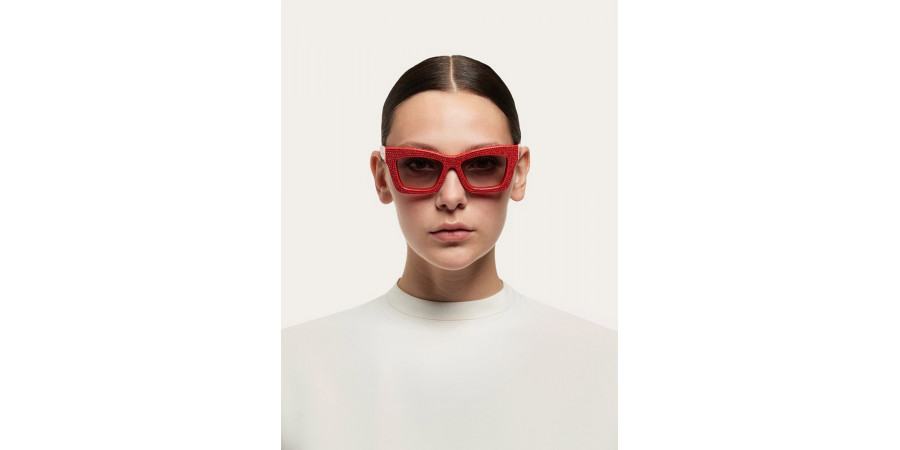 Salvatore Ferragamo™ - SF2045SR