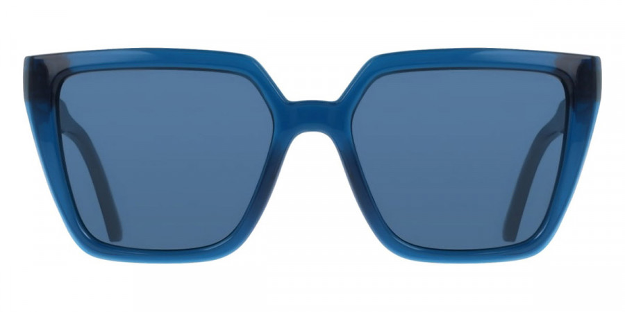 Salvatore Ferragamo™ - SF2058SE