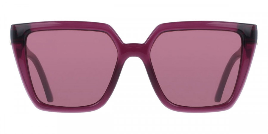 Salvatore Ferragamo™ - SF2058SE