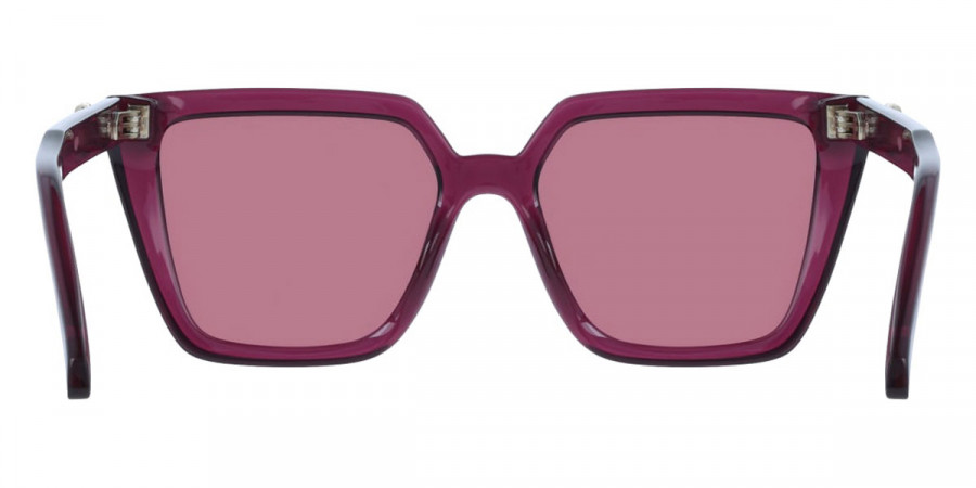 Salvatore Ferragamo™ - SF2058SE