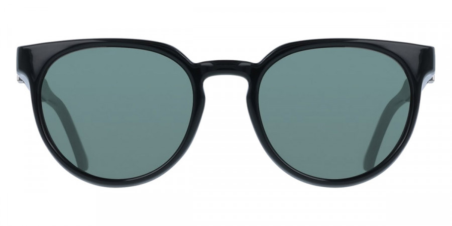 Salvatore Ferragamo™ - SF2059SE