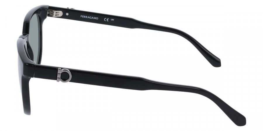 Salvatore Ferragamo™ - SF2059SE