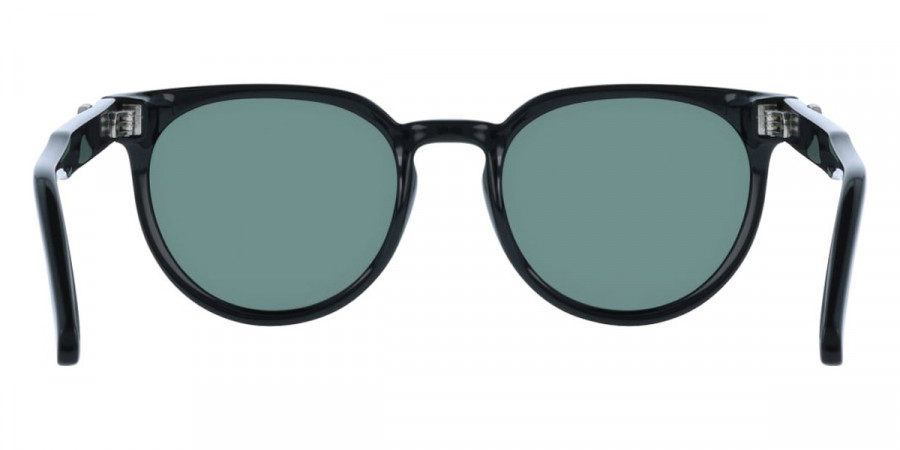 Salvatore Ferragamo™ - SF2059SE