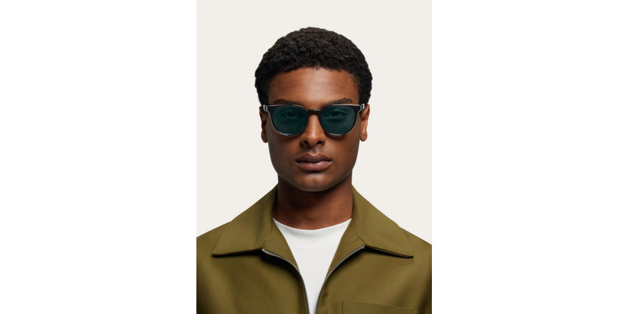 Salvatore Ferragamo™ - SF2059SE