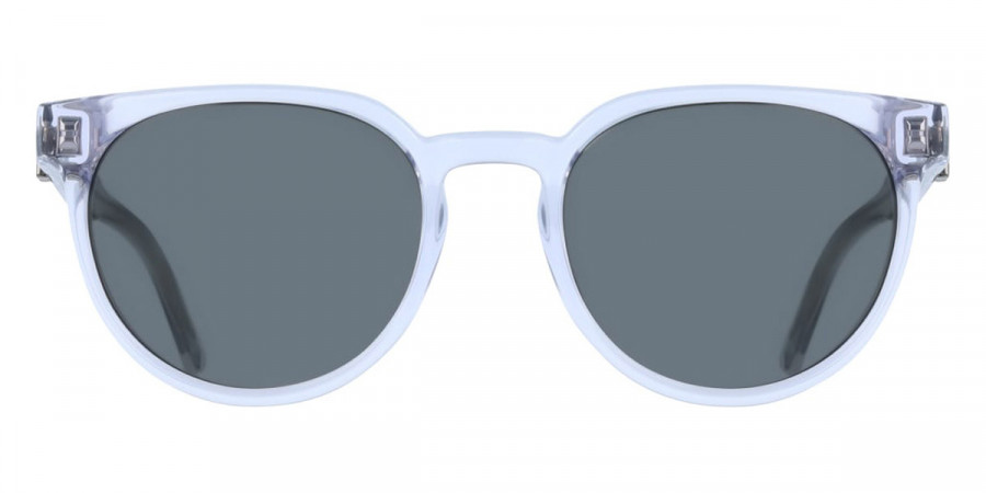 Salvatore Ferragamo™ - SF2059SE