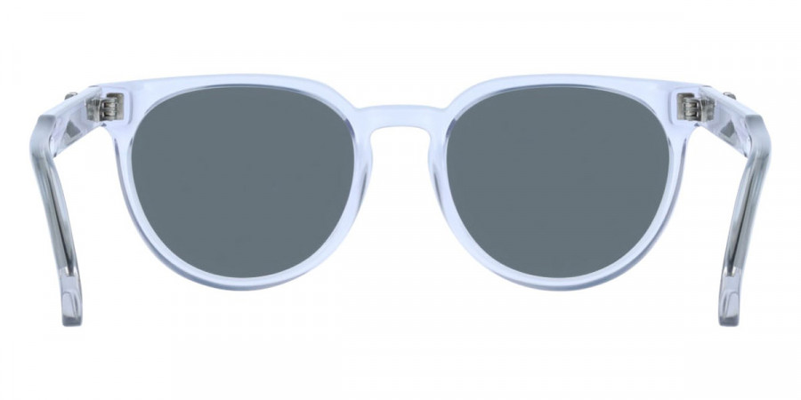 Salvatore Ferragamo™ - SF2059SE