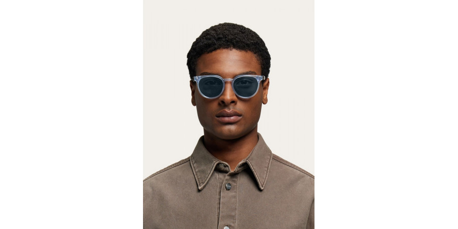 Salvatore Ferragamo™ - SF2059SE