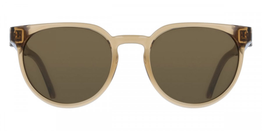 Salvatore Ferragamo™ - SF2059SE