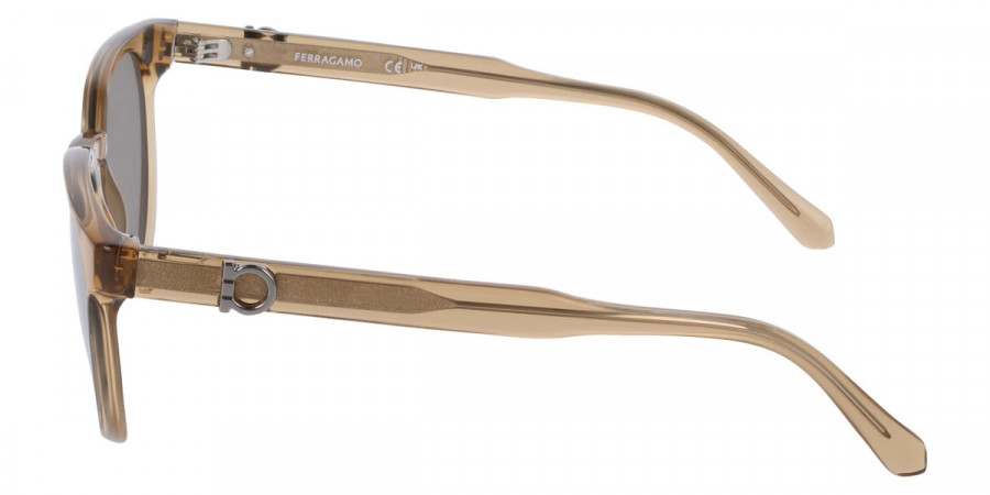 Salvatore Ferragamo™ - SF2059SE