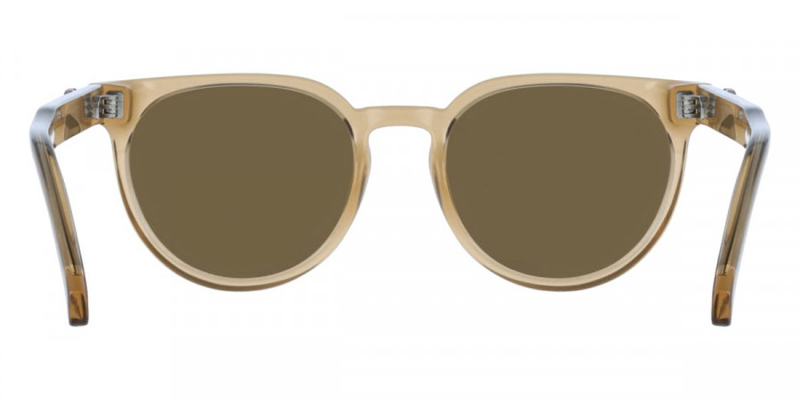 Salvatore Ferragamo™ - SF2059SE