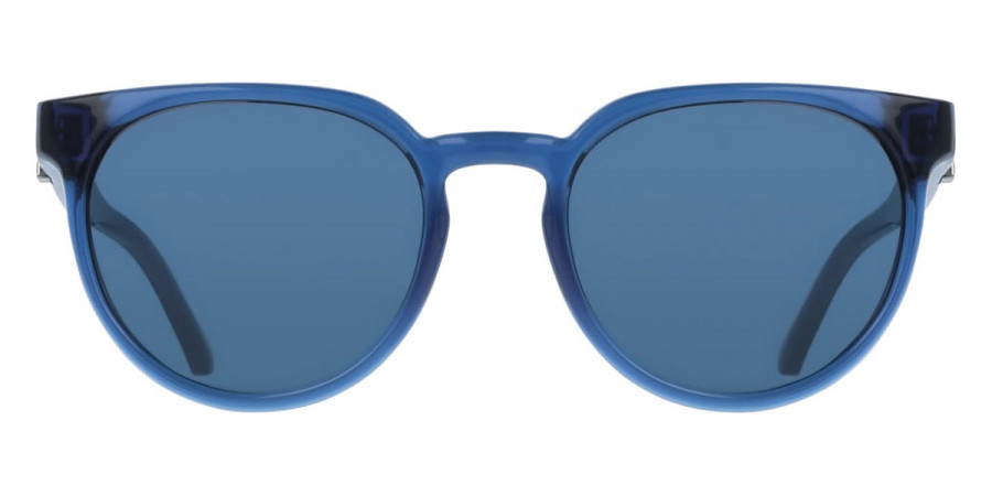 Salvatore Ferragamo™ - SF2059SE