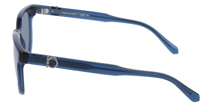 Salvatore Ferragamo™ - SF2059SE