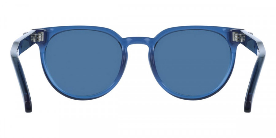 Salvatore Ferragamo™ - SF2059SE