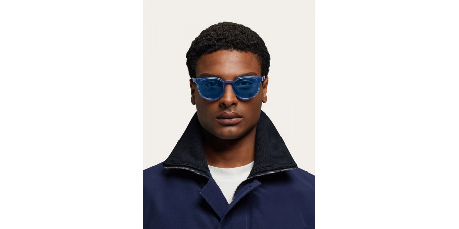 Salvatore Ferragamo™ - SF2059SE