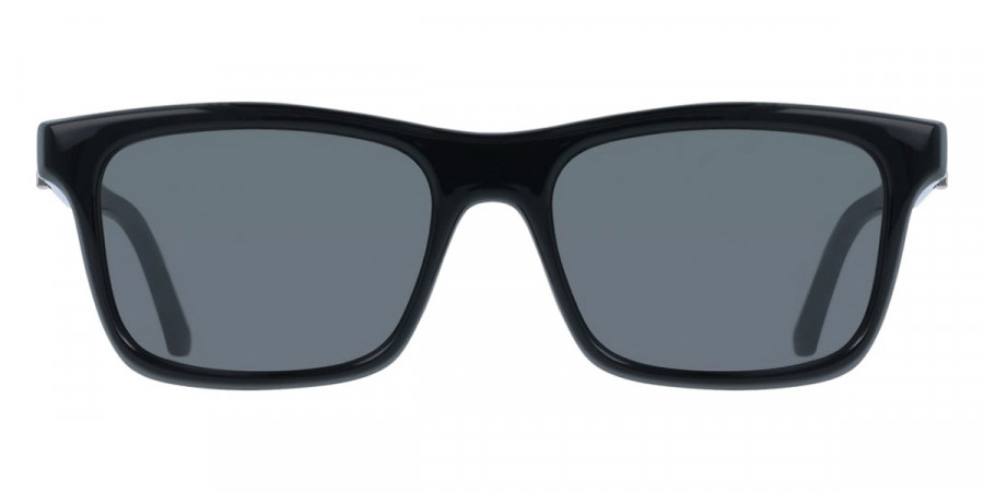 Salvatore Ferragamo™ - SF2060SE