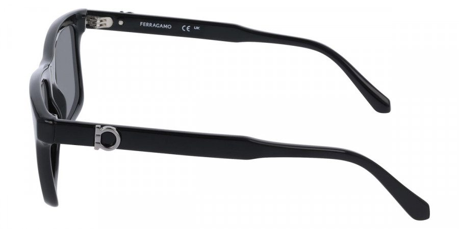 Salvatore Ferragamo™ - SF2060SE