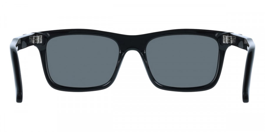 Salvatore Ferragamo™ - SF2060SE