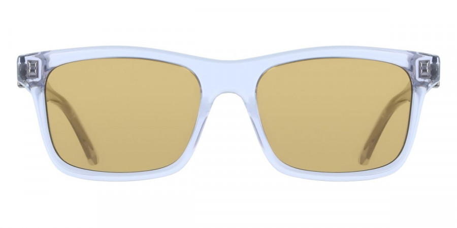 Salvatore Ferragamo™ - SF2060SE