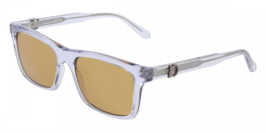 Salvatore Ferragamo™ - SF2060SE