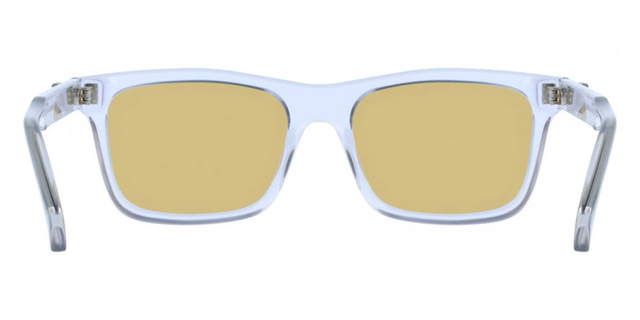 Salvatore Ferragamo™ - SF2060SE