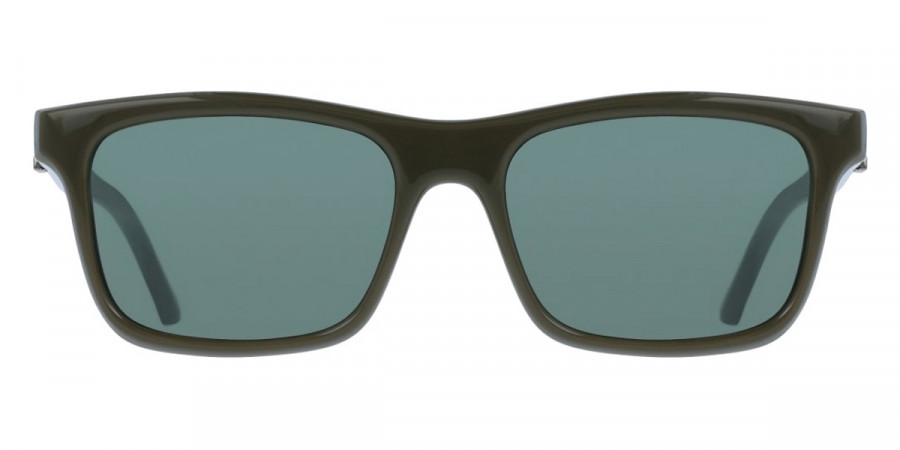 Salvatore Ferragamo™ - SF2060SE