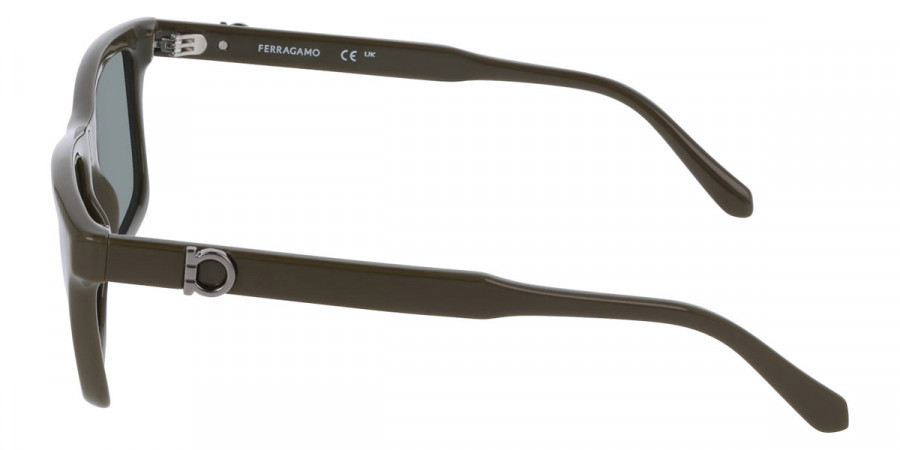 Salvatore Ferragamo™ - SF2060SE