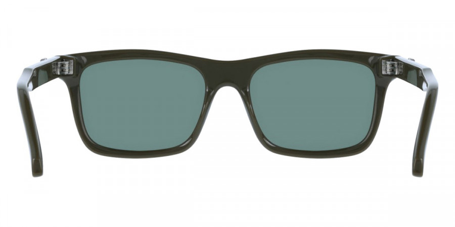 Salvatore Ferragamo™ - SF2060SE